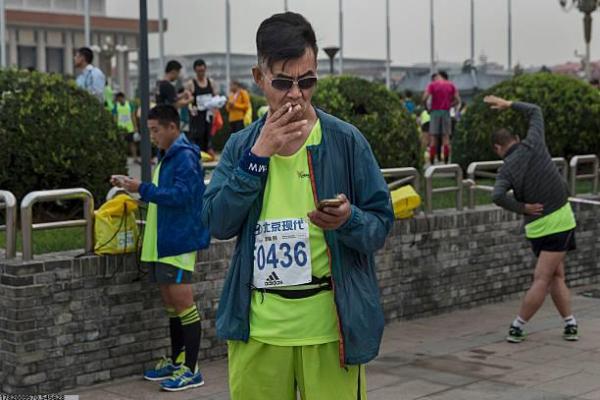 全健体育击剑培训课程大揭秘(图1)